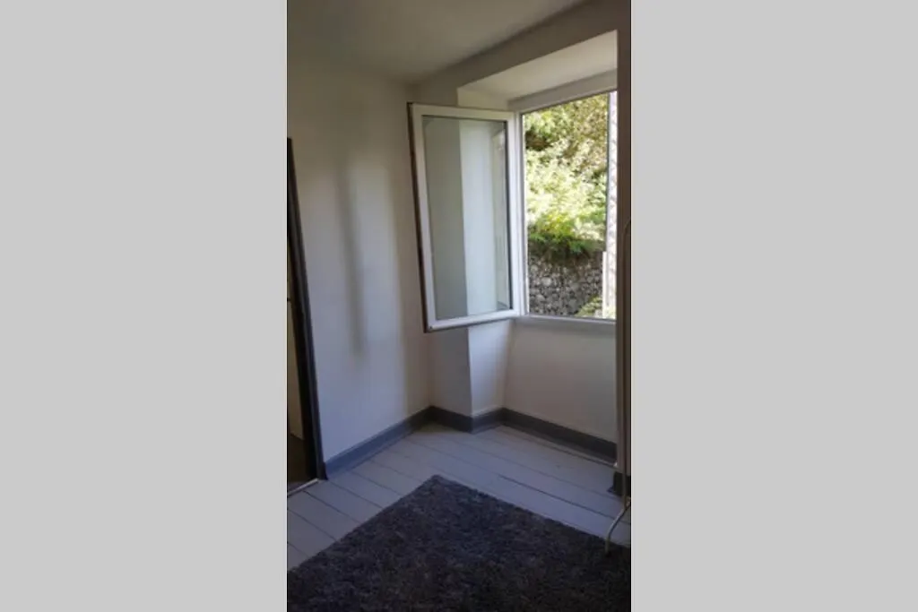 Appartement Foix