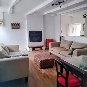 Gite Du Canal Hébergement de vacances Josselin
